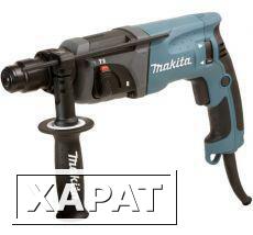 Фото Перфоратор Makita HR2230