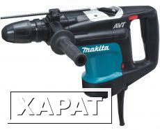 Фото Перфоратор Makita HR4010C