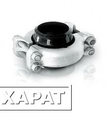 Фото Компактные фланцы Galperti G-C® (compact flanges) G-C®