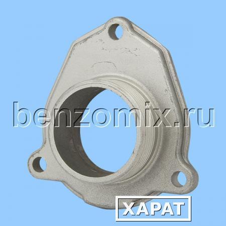 Фото Фланец помпы CHAMPION GP52