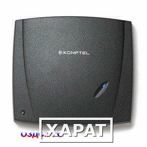 Фото Konftel KT-300W – DECT BS база для конференц телефона Konftel 300W