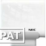 Фото Базовая станция IP DECT AP300 NEC