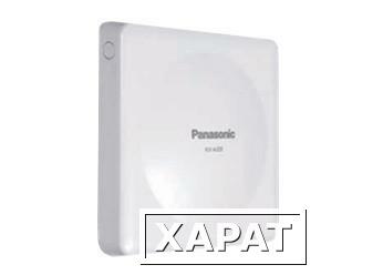 Фото DECT ретранслятор Panasonic KX-A272