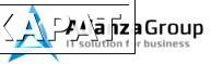 Фото ZPAS WZ-0429-06-00-161 Вентиляционная решетка для шкафов серии SWJ 350х90мм