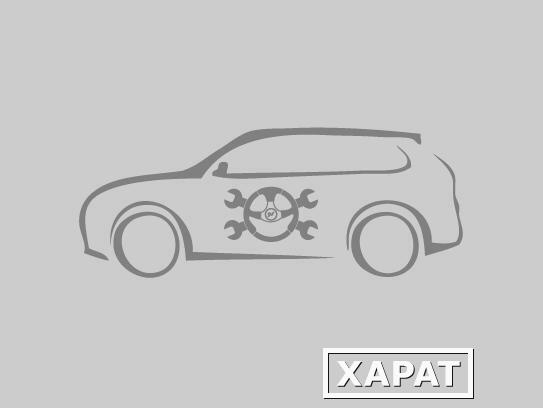 Фото Решетка вентиляционная Mazda 3 (118374СВ)