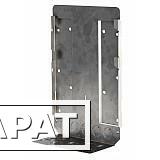 Фото Скоба AXIS T98A MOUNTING BRACKET