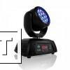 Фото American DJ Vizi Wash LED 108