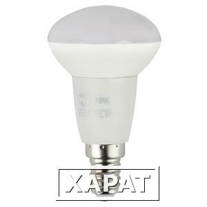 Фото ЭРА LED smd R50-6w-840-E14 ECO. (10/100/3000)