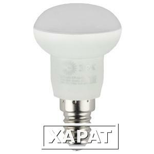 Фото ЭРА LED smd R39-4w-827-E14 ECO. (10/100/4200)