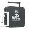 Фото ADJ WiFly EXR BATTERY