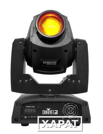 Фото CHAUVET-DJ IntimSpot LED 250