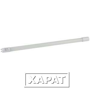 Фото ЭРА LED smd T8-9w-840-G13 600mm (25/1225)