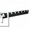 Фото American DJ Sweeper Beam LED