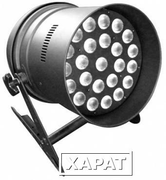 Фото Светодиодный прожектор DIALighting BIG LED Par Quatro