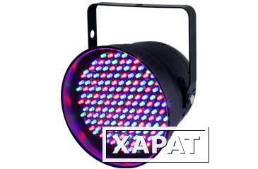 Фото KAM LED Par56 V2