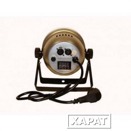 Фото MGC LAMPS XBO 75W/2