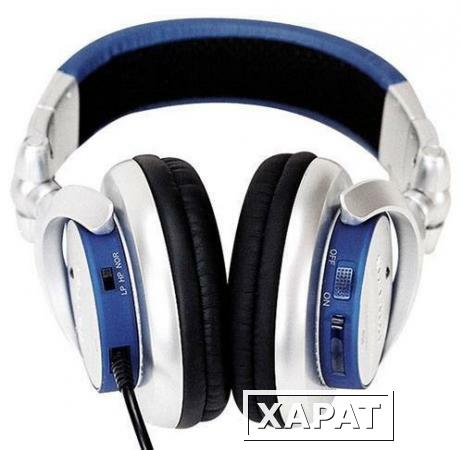 Фото STANTON DJ Pro 3000