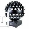 Фото American DJ Spherion WH LED