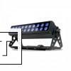 Фото Amercian DJ UV LED BAR 20