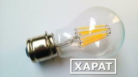 Фото T25-LED лампа (LED Lamp) ? Ц 235*245 10 B15D?- (Стоит как 10 ламп Ц