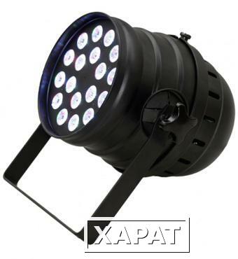 Фото Прожектор DIALighting LED Par 64 Pro