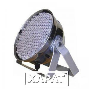 Фото Прожектор ROSS Led PAR RGBW 186S