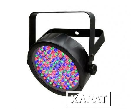 Фото Прожектор CHAUVET Slim PAR 56