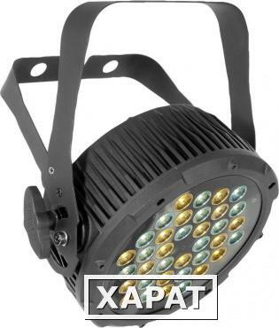 Фото Прожектор CHAUVET Slim PAR Pro VW