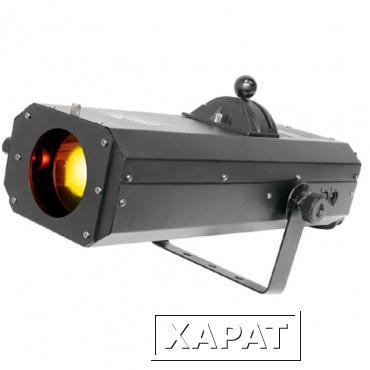 Фото Следящий прожектор CHAUVET LED Follow Spot 75ST