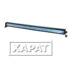 Фото Светодиодная панель American DJ Mega Bar LED RC