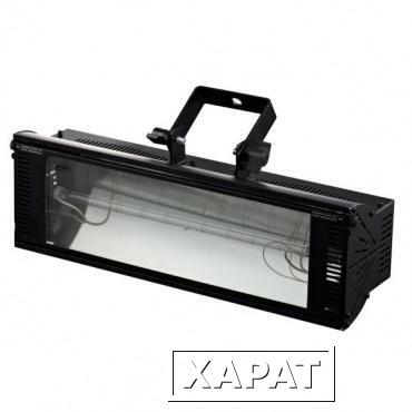 Фото Стробоскоп American DJ SP-1500 DMX StROBE