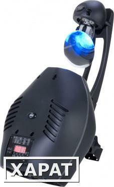 Фото Светодиодный сканер American DJ Vizi Scan LED Pro