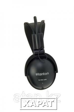 Фото STANTON DJ Pro 60B