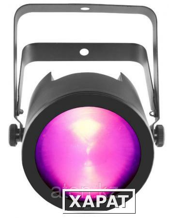 Фото CHAUVET-DJ COREpar UV USB