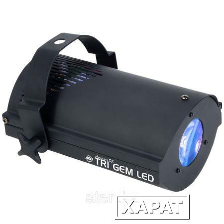 Фото American DJ Hyper Gem LED