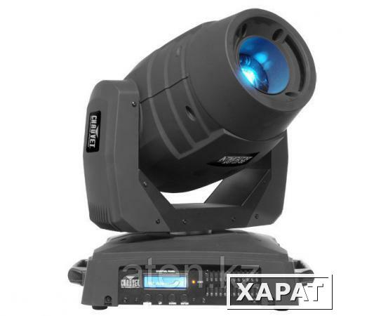 Фото CHAUVET-DJ IntimSpot LED 450