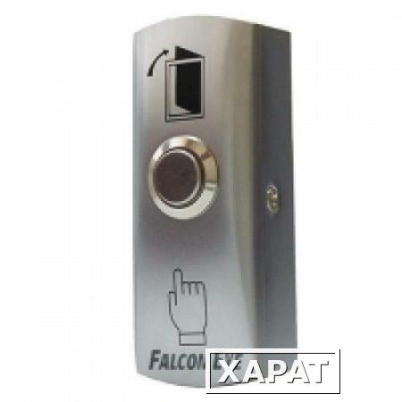 Фото Falcon Eye FE-EXIT