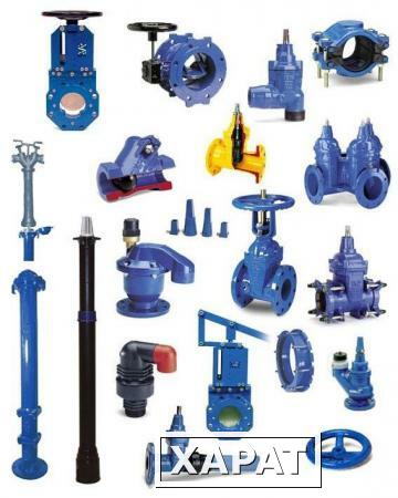 Фото Уплотнение SILICON CLAMP SMS/DIN 38/40