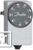 Фото Danfoss ATF 6712