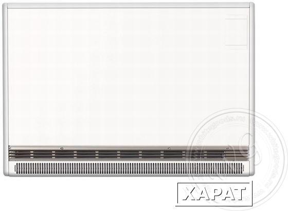 Фото Теплоаккумулятор Stiebel Eltron ETS 600