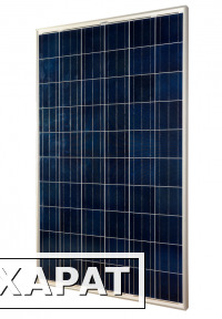 Фото Солнечная батарея Delta SM 150-12 P