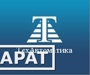 Фото Разработка проектной документации