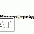 Фото Титан Труба 8 ВТ1-0 2-4мт1,цт