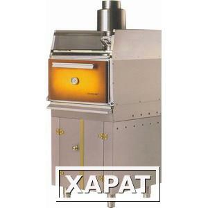 Фото ПЕЧЬ JOSPER CLASSIC HJX-45 L BC