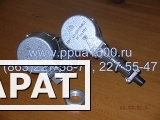 Фото Приемник давления ПД-1, индикатор давления ИД-1, запасные части ППУА 1600-100, АДПМ 12-150