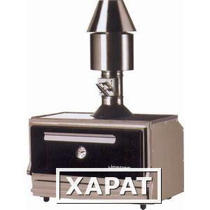 Фото ПЕЧЬ JOSPER HJX-38