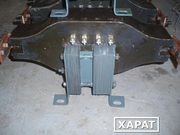Фото Трансформаторы тока складского хранения ТПЛМ-10 продам