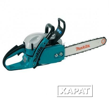 Фото Бензопила Makita DCS460-45