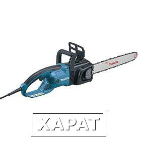 Фото Пила цепная Makita UC 3530 A/5M