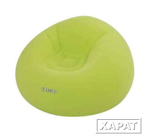 Фото Кресло Relax Easigo Lazy Chair 37222 (19051)